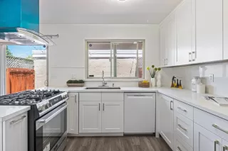 Photo #6: ML81968181 Listing 