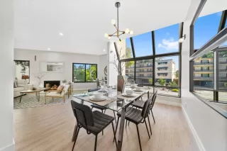 Photo #1: ML81968200 Listing