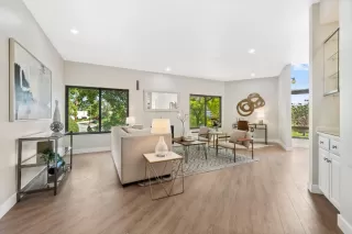 Photo #2: ML81968200 Listing