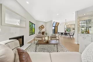 Photo #3: ML81968200 Listing