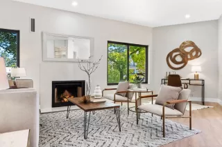 Photo #4: ML81968200 Listing