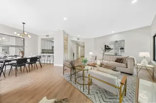 Photo #5: ML81968200 Listing