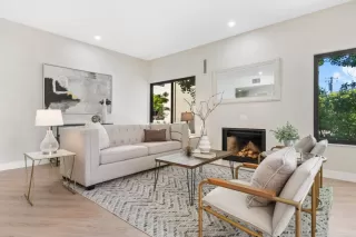 Photo #6: ML81968200 Listing