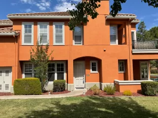 Photo #1: ML81968202 Listing 