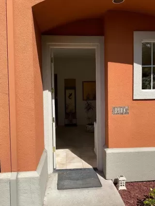 Photo #2: ML81968202 Listing 