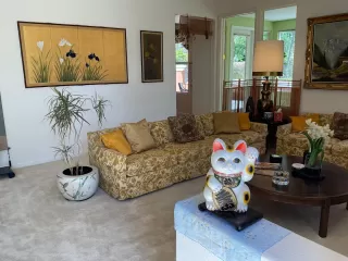 Photo #3: ML81968202 Listing 