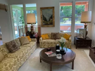 Photo #4: ML81968202 Listing 