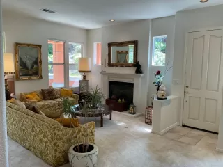 Photo #5: ML81968202 Listing 