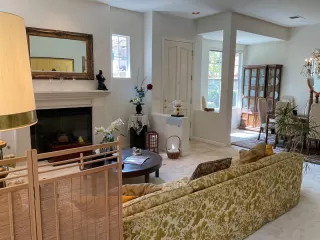 Photo #6: ML81968202 Listing 