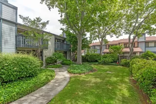 Photo #2: ML81968209 Listing 