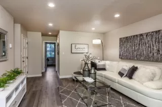 Photo #2: ML81968231 Listing 