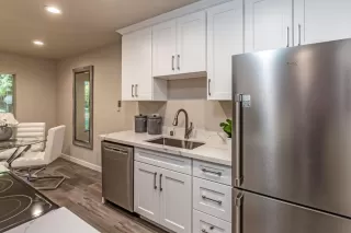 Photo #4: ML81968231 Listing 