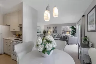 Photo #1: ML81968240 Listing 