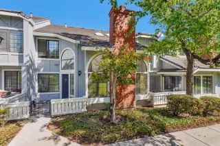 Photo #1: ML81968251 Listing