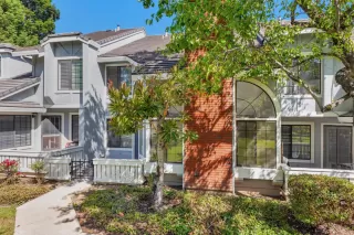 Photo #2: ML81968251 Listing