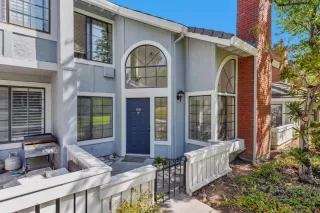 Photo #3: ML81968251 Listing