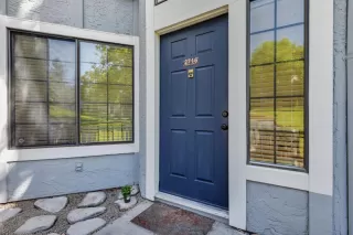 Photo #4: ML81968251 Listing