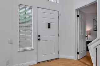 Photo #5: ML81968251 Listing