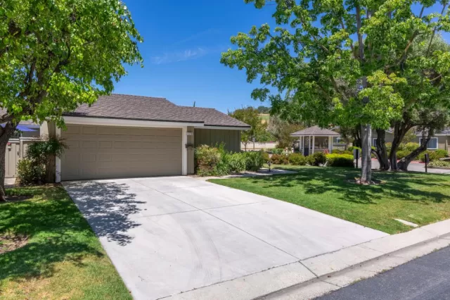 MLS: ML81968281 Condo For Sale