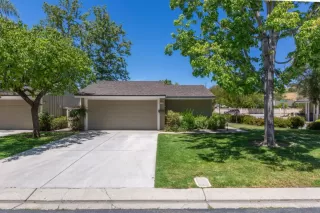 Photo #2: ML81968281 Listing