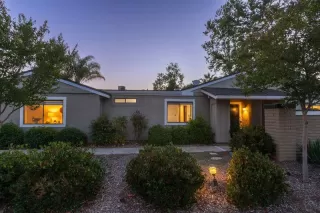 Photo #6: ML81968281 Listing