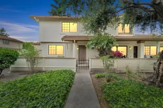 Photo #1: ML81968287 Listing 