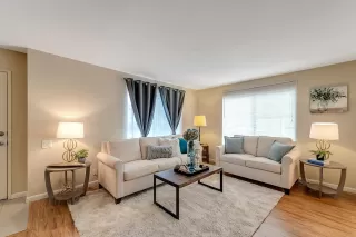 Photo #4: ML81968287 Listing 