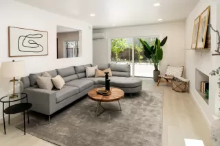 Photo #1: ML81968305 Listing