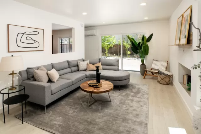 MLS: ML81968305 Condo For Sale