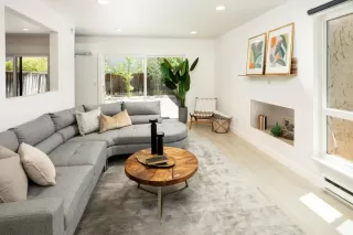 Photo #2: ML81968305 Listing