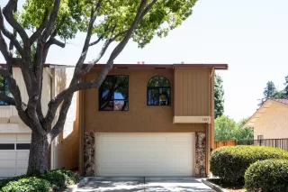 Photo #3: ML81968305 Listing