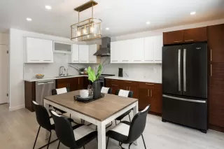 Photo #4: ML81968305 Listing