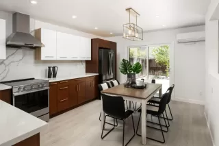 Photo #5: ML81968305 Listing