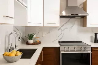 Photo #6: ML81968305 Listing