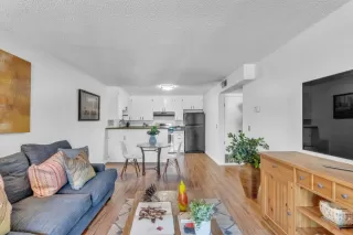 Photo #2: ML81968322 Listing 