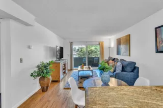 Photo #3: ML81968322 Listing 