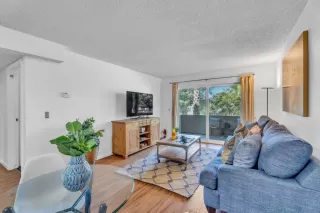 Photo #4: ML81968322 Listing 