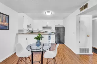 Photo #5: ML81968322 Listing 