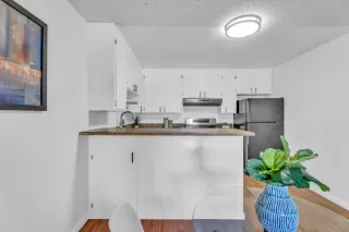 Photo #6: ML81968322 Listing 