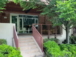 Photo #1: ML81968372 Listing