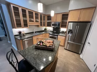 Photo #2: ML81968372 Listing