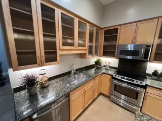 Photo #3: ML81968372 Listing