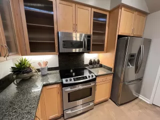 Photo #4: ML81968372 Listing