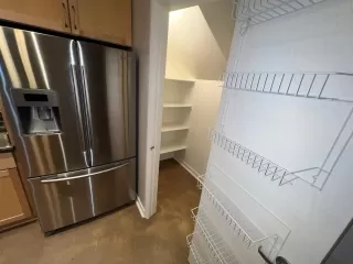 Photo #5: ML81968372 Listing