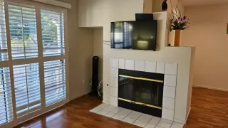 Photo #2: ML81968395 Listing 