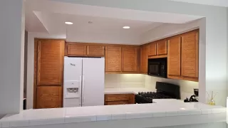 Photo #5: ML81968395 Listing 