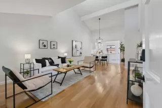 Photo #1: ML81968405 Listing