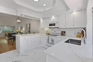 Photo #2: ML81968405 Listing