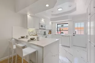 Photo #3: ML81968405 Listing