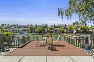 Photo #2: ML81968414 Listing 